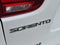 2020 Kia Sorento 3.3L S