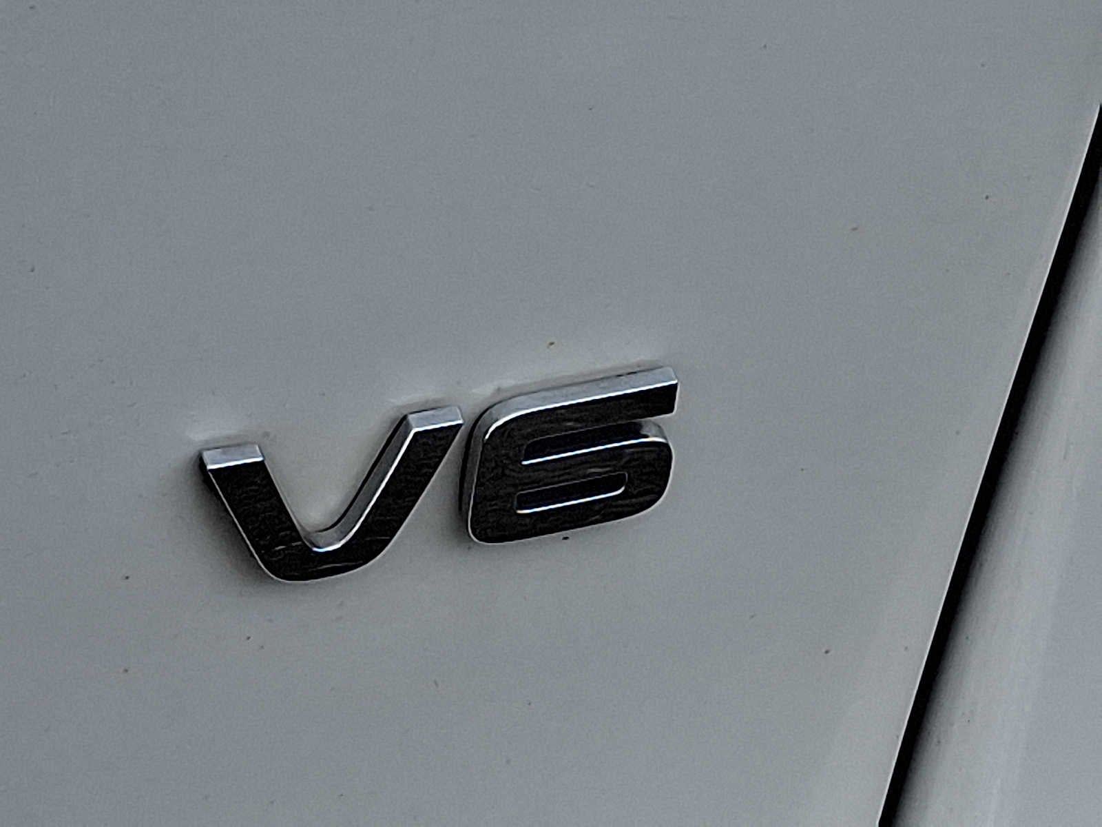 2020 Kia Sorento 3.3L S