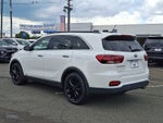 2020 Kia Sorento 3.3L S