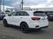 2020 Kia Sorento 3.3L S