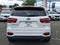 2020 Kia Sorento 3.3L S