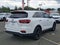 2020 Kia Sorento 3.3L S