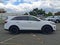 2020 Kia Sorento 3.3L S