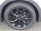 2020 Kia Sorento 3.3L S