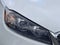 2020 Kia Sorento 3.3L S