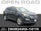 2014 Hyundai Santa Fe Sport 4DR AWD 2.0T