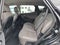 2014 Hyundai Santa Fe Sport 4DR AWD 2.0T