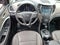 2014 Hyundai Santa Fe Sport 4DR AWD 2.0T