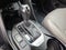 2014 Hyundai Santa Fe Sport 4DR AWD 2.0T