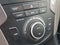 2014 Hyundai Santa Fe Sport 4DR AWD 2.0T