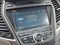 2014 Hyundai Santa Fe Sport 4DR AWD 2.0T