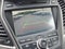 2014 Hyundai Santa Fe Sport 4DR AWD 2.0T