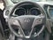 2014 Hyundai Santa Fe Sport 4DR AWD 2.0T
