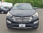 2014 Hyundai Santa Fe Sport 4DR AWD 2.0T