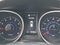 2014 Hyundai Santa Fe Sport 4DR AWD 2.0T