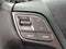 2014 Hyundai Santa Fe Sport 4DR AWD 2.0T