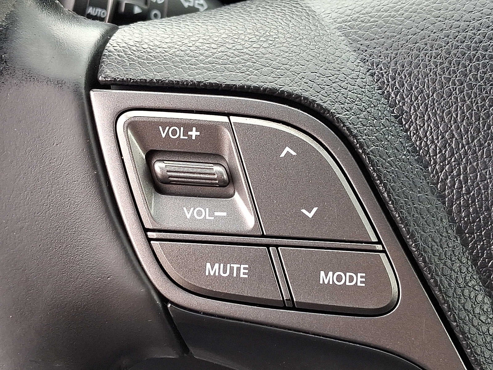 2014 Hyundai Santa Fe Sport 4DR AWD 2.0T