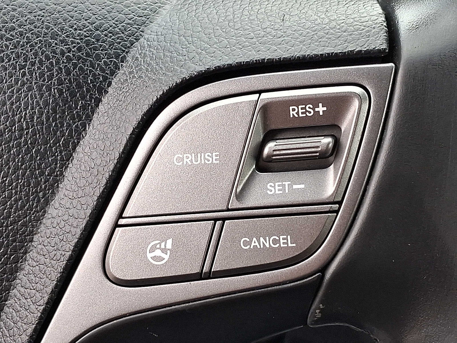 2014 Hyundai Santa Fe Sport 4DR AWD 2.0T