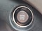 2014 Hyundai Santa Fe Sport 4DR AWD 2.0T