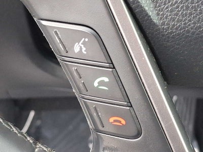 2014 Hyundai Santa Fe Sport 4DR AWD 2.0T