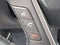 2014 Hyundai Santa Fe Sport 4DR AWD 2.0T