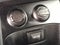 2014 Hyundai Santa Fe Sport 4DR AWD 2.0T