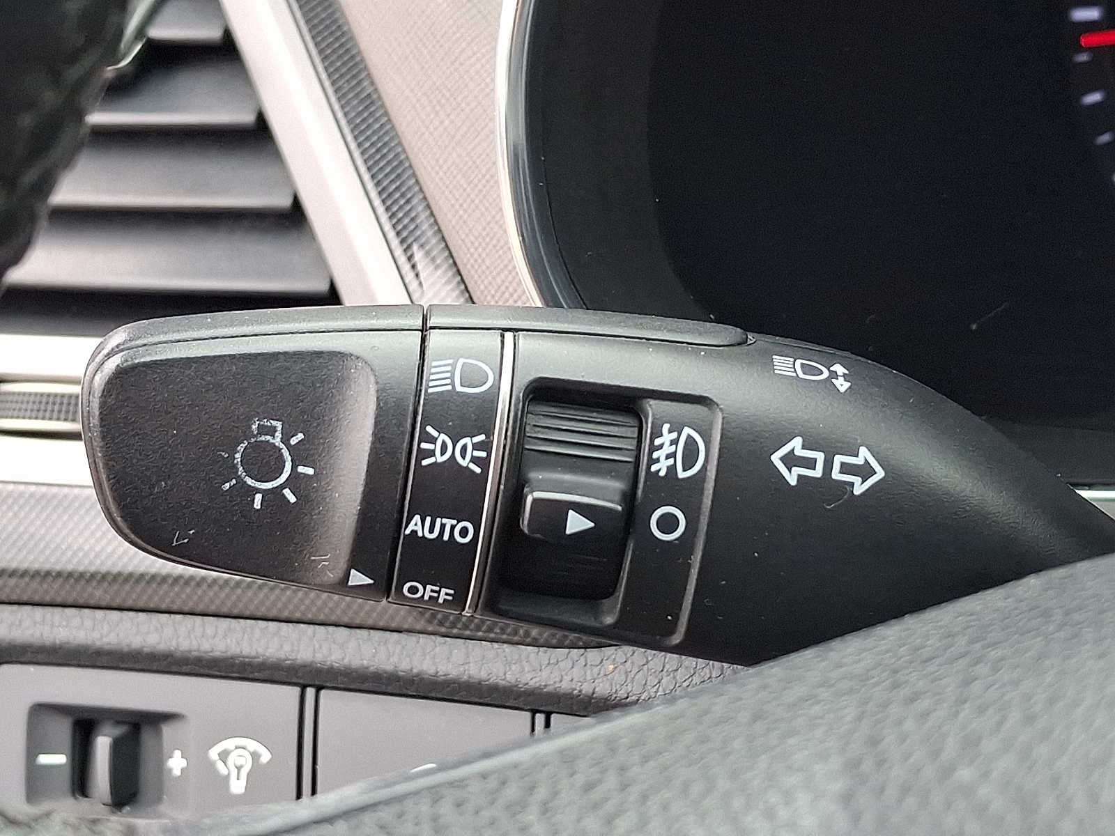 2014 Hyundai Santa Fe Sport 4DR AWD 2.0T