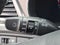 2014 Hyundai Santa Fe Sport 4DR AWD 2.0T