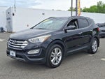 2014 Hyundai Santa Fe Sport 4DR AWD 2.0T