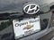 2014 Hyundai Santa Fe Sport 4DR AWD 2.0T