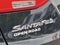 2014 Hyundai Santa Fe Sport 4DR AWD 2.0T