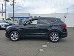 2014 Hyundai Santa Fe Sport 4DR AWD 2.0T