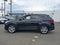 2014 Hyundai Santa Fe Sport 4DR AWD 2.0T