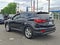 2014 Hyundai Santa Fe Sport 4DR AWD 2.0T
