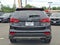 2014 Hyundai Santa Fe Sport 4DR AWD 2.0T