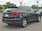 2014 Hyundai Santa Fe Sport 4DR AWD 2.0T