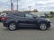 2014 Hyundai Santa Fe Sport 4DR AWD 2.0T