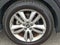 2014 Hyundai Santa Fe Sport 4DR AWD 2.0T