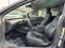 2023 Tesla Model 3 4DR RWD