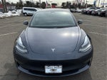 2023 Tesla Model 3 4DR RWD