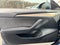 2023 Tesla Model 3 4DR RWD