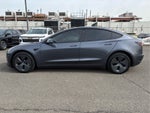 2023 Tesla Model 3 4DR RWD