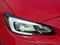 2017 Subaru WRX Limited