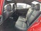 2017 Subaru WRX Limited