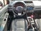2017 Subaru WRX Limited