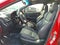 2017 Subaru WRX Limited