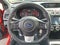 2017 Subaru WRX Limited