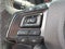 2017 Subaru WRX Limited