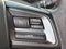 2017 Subaru WRX Limited
