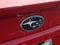 2017 Subaru WRX Limited
